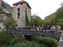 2016-09-18 15-05-03 Rando Rocamadour DLe